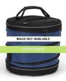9070 Igloo Deluxe Collapsible Cooler Citron Green