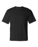 C5100 C2 Sport Adult Performance Tee Black