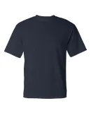 C5100 C2 Sport Adult Performance Tee Navy