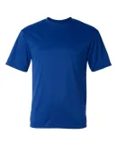 C5100 C2 Sport Adult Performance Tee Royal