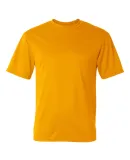 C5100 C2 Sport Adult Performance Tee Gold