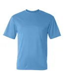 C5100 C2 Sport Adult Performance Tee Columbia Blue