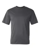 C5100 C2 Sport Adult Performance Tee Graphite