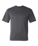 C5100 C2 Sport Adult Performance Tee in Graphite