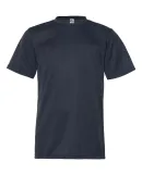 C5200 C2 Sport Youth Performance Tee Navy