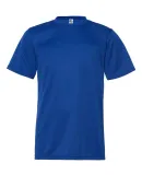 C5200 C2 Sport Youth Performance Tee Royal