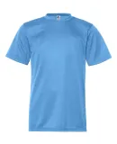 C5200 C2 Sport Youth Performance Tee Columbia Blue