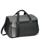 G7001 Gemline Sequel Sport Bag GREY