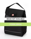 G9030 Igloo Polar Cooler CITRON GREEN