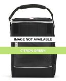 G9040 Igloo Avalanche Cooler CITRON GREEN
