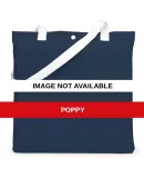 HY805 HYP Basic Tote Poppy