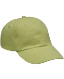 Adams LP101 Twill Optimum Dad Hat in Apple