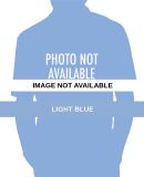 N2250 A4 Adult Reversible Dazzle Muscle Light Blue
