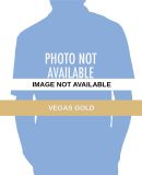N2250 A4 Adult Reversible Dazzle Muscle Vegas Gold