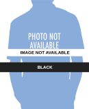 N2250 A4 Adult Reversible Dazzle Muscle Black