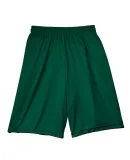 N5283 A4 Adult 9 FOREST GREEN