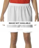 N5294 A4 Adult 5 White