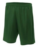 NM5019 A4 Adult Utility 9 Hunter
