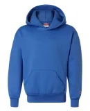 S790 Champion Youth Eco Royal Blue