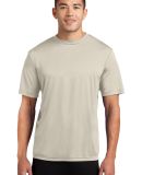 TST350 Sport-Tek® Tall Competitor™ Tee  in Sand