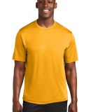 TST350 Sport-Tek Tall Competitor Tee  in Gold