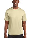 TST350 Sport-Tek Tall Competitor Tee  in Vegas gold