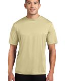 TST350 Sport-Tek® Tall Competitor™ Tee  in Vegas gold