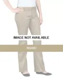 N882 Dickies Juniors Worker Pant Khaki