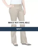 N882 Dickies Juniors Worker Pant Navy