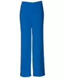 83006 Dickies Unisex Drawstring Pant Royal