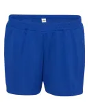 W6700 All Sport Ladies' Performance Short Sport Royal