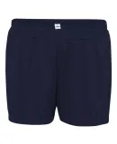 W6700 All Sport Ladies' Performance Short Sport Dark Navy