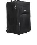 TG0238 Nike Golf Elite Roller Black/Anthrct