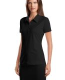 429461 Nike Golf - Elite Series Ladies Dri-FIT Ott in Black