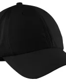 247077 Nike Sphere Dry Cap Black