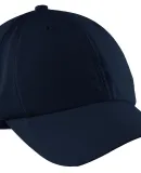 247077 Nike Sphere Dry Cap Navy