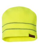 2826-2827 ML Kishigo - Beanie Lime