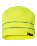 2826-2827 ML Kishigo - Beanie Lime