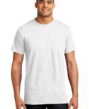 4200 Hanes - X-Temp™ Vapor Control Performance S White