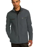 OG504 OGIO® Intake Jacket Diesel Grey