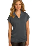 LOG119 OGIO® Ladies Leveler Diesel Grey