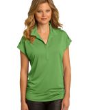 LOG119 OGIO® Ladies Leveler in Astro green