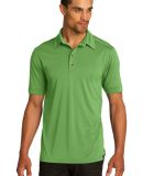 OG119 OGIO® Leveler in Astro green