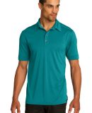 OG119 OGIO® Leveler in Teal spark