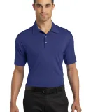 OG1030 OGIO® Linear Polo Blueprint