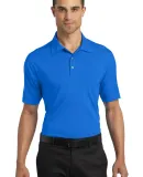 OG1030 OGIO® Linear Polo Electric Blue