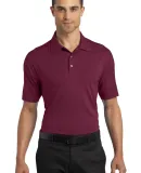 OG1030 OGIO® Linear Polo Molten Maroon