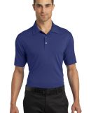 OG1030 OGIO® Linear Polo in Blueprint