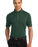 OG122 OGIO® Gauge Polo Phyto Green