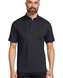 OG122 OGIO® Gauge Polo in Blacktop